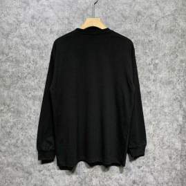 Picture of Amiri T Shirt Long _SKUAmiriS-2XL11tr17549136